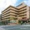 【神奈川県/横浜市港南区下永谷】横浜市港南区下永谷3丁目 新築一戸建て 周辺施設
