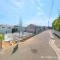 【神奈川県/横浜市戸塚区汲沢】横浜市戸塚区汲沢7丁目 新築一戸建て 