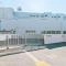 【神奈川県/横浜市戸塚区汲沢】横浜市戸塚区汲沢7丁目 新築一戸建て 周辺施設
