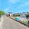 【神奈川県/横浜市戸塚区汲沢】横浜市戸塚区汲沢7丁目 新築一戸建て 