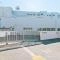 【神奈川県/横浜市戸塚区汲沢】横浜市戸塚区汲沢7丁目 新築一戸建て 周辺施設