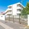 【神奈川県/横浜市戸塚区汲沢】横浜市戸塚区汲沢7丁目 新築一戸建て 周辺施設