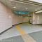 【神奈川県/横浜市戸塚区汲沢】横浜市戸塚区汲沢7丁目 新築一戸建て 周辺施設