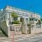 【神奈川県/横浜市戸塚区汲沢】横浜市戸塚区汲沢7丁目 新築一戸建て 周辺施設
