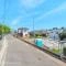 【神奈川県/横浜市戸塚区汲沢】横浜市戸塚区汲沢7丁目 新築一戸建て 