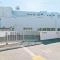【神奈川県/横浜市戸塚区汲沢】横浜市戸塚区汲沢7丁目 新築一戸建て 周辺施設