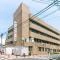 【神奈川県/横浜市戸塚区汲沢】横浜市戸塚区汲沢7丁目 新築一戸建て 周辺施設