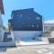【神奈川県/横浜市戸塚区南舞岡】横浜市戸塚区南舞岡2丁目 新築一戸建て 