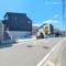 【神奈川県/横浜市戸塚区南舞岡】横浜市戸塚区南舞岡2丁目 新築一戸建て 