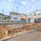 【神奈川県/横浜市泉区和泉中央南】横浜市泉区和泉中央南2丁目 新築一戸建て 
