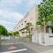 【神奈川県/横浜市泉区和泉中央南】横浜市泉区和泉中央南2丁目 新築一戸建て 周辺施設