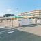 【神奈川県/横浜市泉区和泉中央南】横浜市泉区和泉中央南2丁目 新築一戸建て 周辺施設