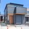 【神奈川県/横浜市戸塚区矢部町】横浜市戸塚区矢部町 新築一戸建て 外観