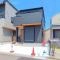 【神奈川県/横浜市戸塚区矢部町】横浜市戸塚区矢部町 新築一戸建て 