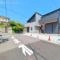 【神奈川県/横浜市戸塚区矢部町】横浜市戸塚区矢部町 新築一戸建て 
