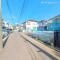 【神奈川県/横浜市戸塚区汲沢町】横浜市戸塚区汲沢町 新築一戸建て 
