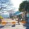 【神奈川県/横浜市戸塚区汲沢町】横浜市戸塚区汲沢町 新築一戸建て 周辺施設