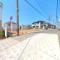 【神奈川県/横浜市港南区上永谷】横浜市港南区上永谷2丁目 新築一戸建て 