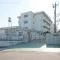 【神奈川県/横浜市戸塚区平戸町】横浜市戸塚区平戸町 新築一戸建て 周辺施設