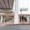 【神奈川県/横浜市戸塚区平戸町】横浜市戸塚区平戸町 新築一戸建て 周辺施設