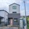 【神奈川県/横浜市戸塚区汲沢】横浜市戸塚区汲沢7丁目 新築一戸建て 