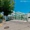 【神奈川県/横浜市戸塚区矢部町】横浜市戸塚区矢部町 新築一戸建て 周辺施設