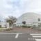 【神奈川県/横浜市戸塚区舞岡町】横浜市戸塚区舞岡町 新築一戸建て 周辺施設