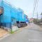 【神奈川県/横浜市戸塚区下倉田町】横浜市戸塚区下倉田町 新築一戸建て 