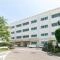 【神奈川県/横浜市戸塚区下倉田町】横浜市戸塚区下倉田町 新築一戸建て 周辺施設