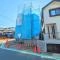 【神奈川県/横浜市戸塚区南舞岡】横浜市戸塚区南舞岡4丁目 新築一戸建て 