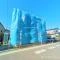 【神奈川県/横浜市戸塚区南舞岡】横浜市戸塚区南舞岡4丁目 新築一戸建て 