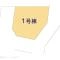 【神奈川県/横浜市戸塚区汲沢】横浜市戸塚区汲沢5丁目 新築一戸建て 図面と異なる場合は現況を優先