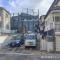 【神奈川県/横浜市戸塚区名瀬町】横浜市戸塚区名瀬町 新築一戸建て 