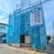【神奈川県/横浜市港南区上永谷】横浜市港南区上永谷3丁目 新築一戸建て 