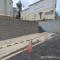 【神奈川県/横浜市戸塚区上倉田町】横浜市戸塚区上倉田町 新築一戸建て 