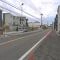 【神奈川県/横浜市戸塚区上倉田町】横浜市戸塚区上倉田町 新築一戸建て 