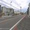 【神奈川県/横浜市戸塚区上倉田町】横浜市戸塚区上倉田町 新築一戸建て 