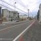 【神奈川県/横浜市戸塚区上倉田町】横浜市戸塚区上倉田町 新築一戸建て 