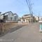 【神奈川県/横浜市泉区和泉中央南】横浜市泉区和泉中央南2丁目 新築一戸建て 