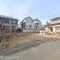 【神奈川県/横浜市泉区和泉中央南】横浜市泉区和泉中央南2丁目 新築一戸建て 