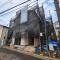 【神奈川県/横浜市泉区和泉中央南】横浜市泉区和泉中央南2丁目 新築一戸建て 