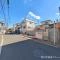 【神奈川県/横浜市戸塚区汲沢町】横浜市戸塚区汲沢町 新築一戸建て 