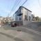 【神奈川県/横浜市泉区中田南】横浜市泉区中田南5丁目 新築一戸建て 
