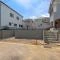 【神奈川県/横浜市港南区上永谷】横浜市港南区上永谷3丁目 新築一戸建て 