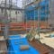 【神奈川県/横浜市戸塚区汲沢】横浜市戸塚区汲沢5丁目 新築一戸建て 