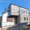 【神奈川県/横浜市泉区下和泉】横浜市泉区下和泉2丁目 新築一戸建て 