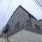 【神奈川県/横浜市戸塚区平戸】横浜市戸塚区平戸5丁目 新築一戸建て 