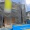 【神奈川県/横浜市戸塚区上柏尾町】横浜市戸塚区上柏尾町 新築一戸建て 