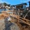 【神奈川県/横浜市戸塚区上柏尾町】横浜市戸塚区上柏尾町 新築一戸建て 