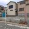 【神奈川県/横浜市港南区東永谷】横浜市港南区東永谷1丁目 新築一戸建て 